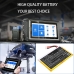 Topdon ArtiDiag800BT Diagnostic