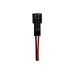 Battery Replaces THP3053