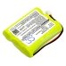 Battery Replaces A774