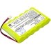 Battery Replaces A004