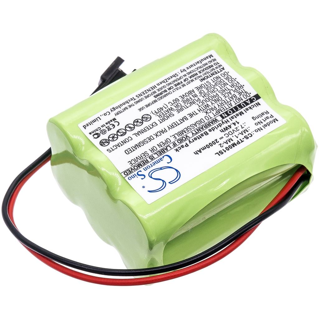 DAB Digital Battery Tivoli audio PAL MA-3