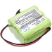 DAB Digital Battery Tivoli audio PAL MA-3