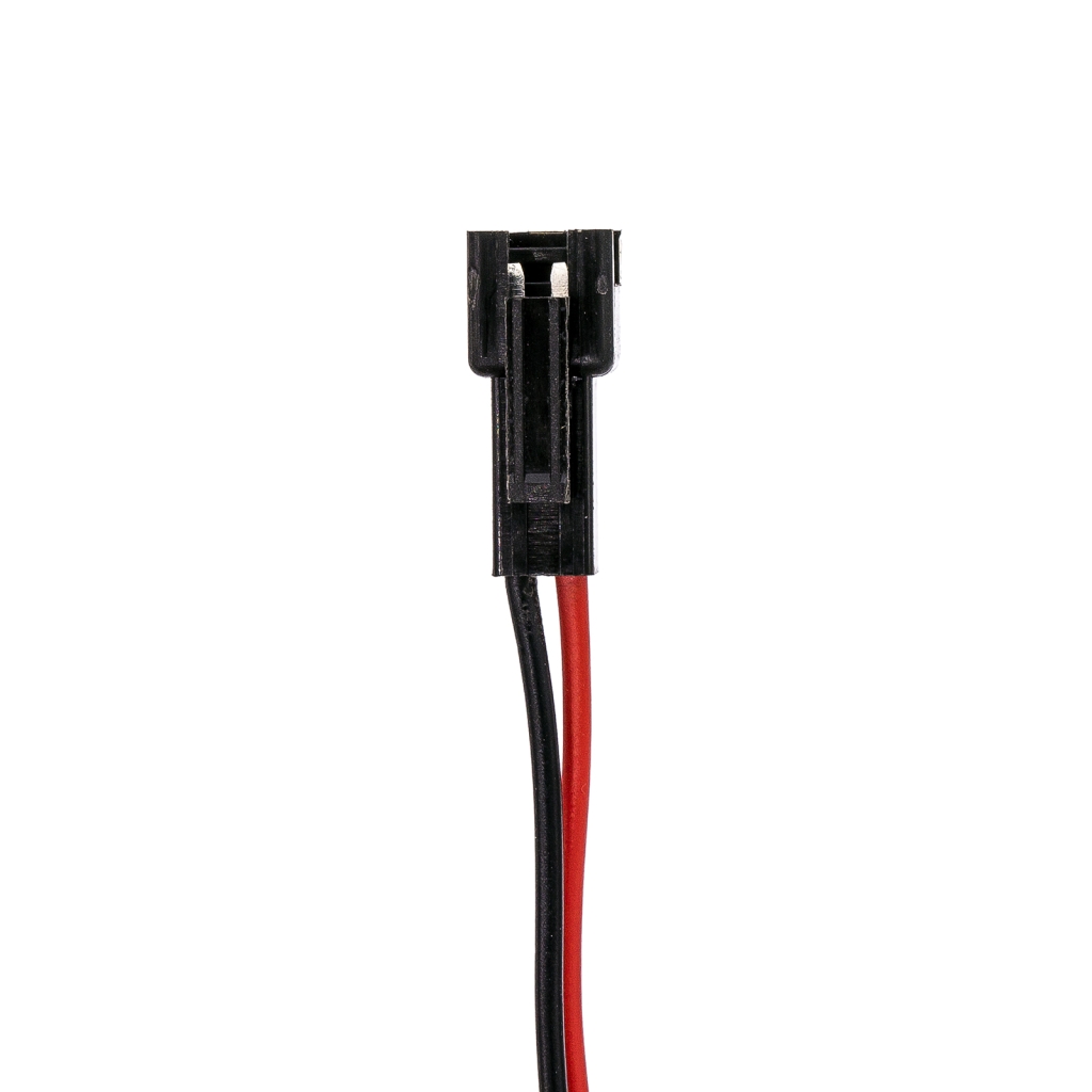 DAB Digital Battery Tivoli audio PAL MA-3