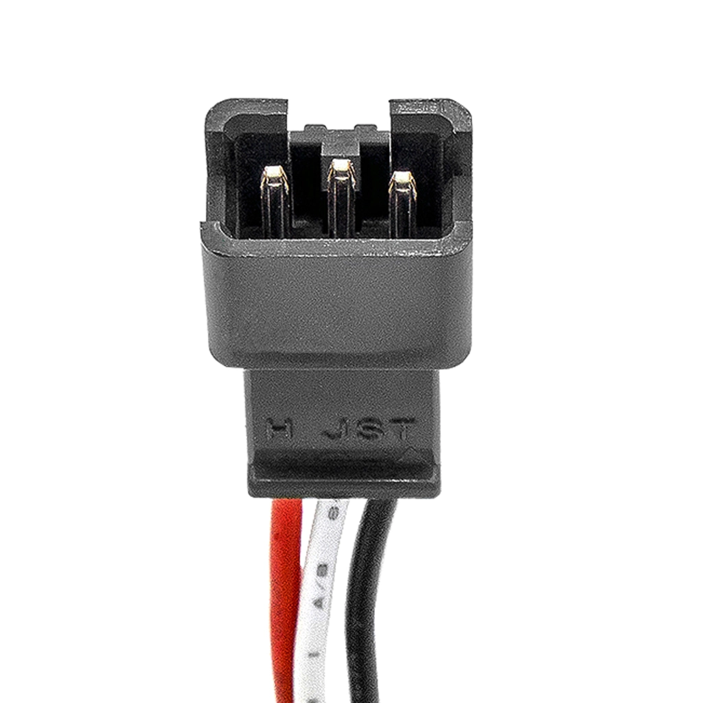 DAB Digital Battery Teac R-2