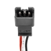 DAB Digital Battery Teac R-2