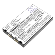 Battery compatibleWith Topwise