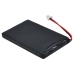 Batería de la tableta Palm CS-TR180SL