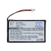 Batería de la tableta Palm CS-TR180SL