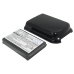 Batería compatible con Palm CS-TR500XL