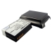 Batería compatible con Palm