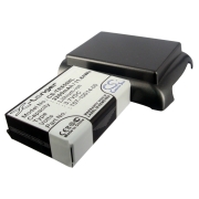 Battery compatibleWith Palm