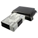 Batería compatible con Palm