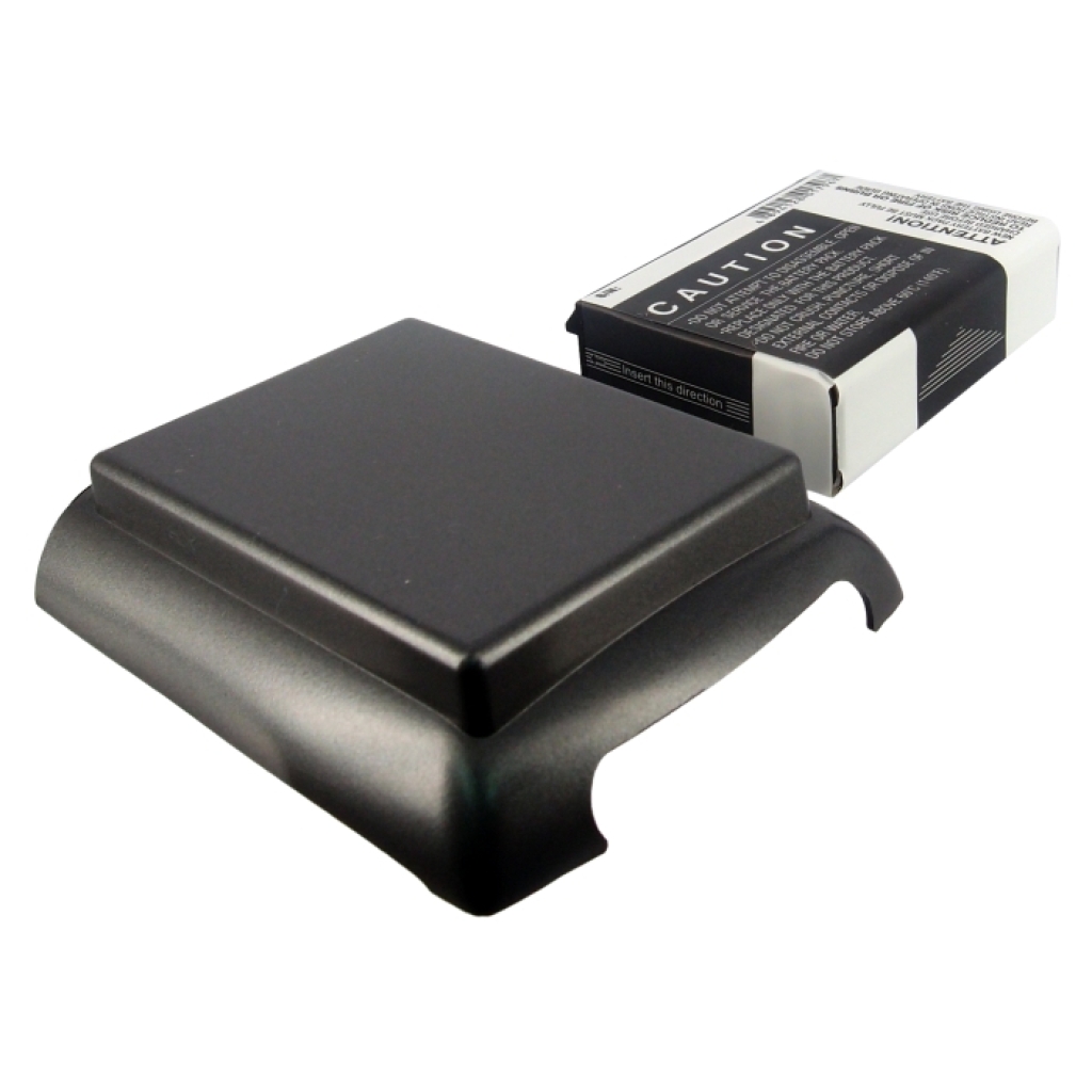 Batería compatible con Palm