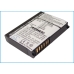 Batería compatible con CINGULAR Palm CS-TR650XL