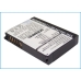 Batería compatible con CINGULAR Palm CS-TR650XL