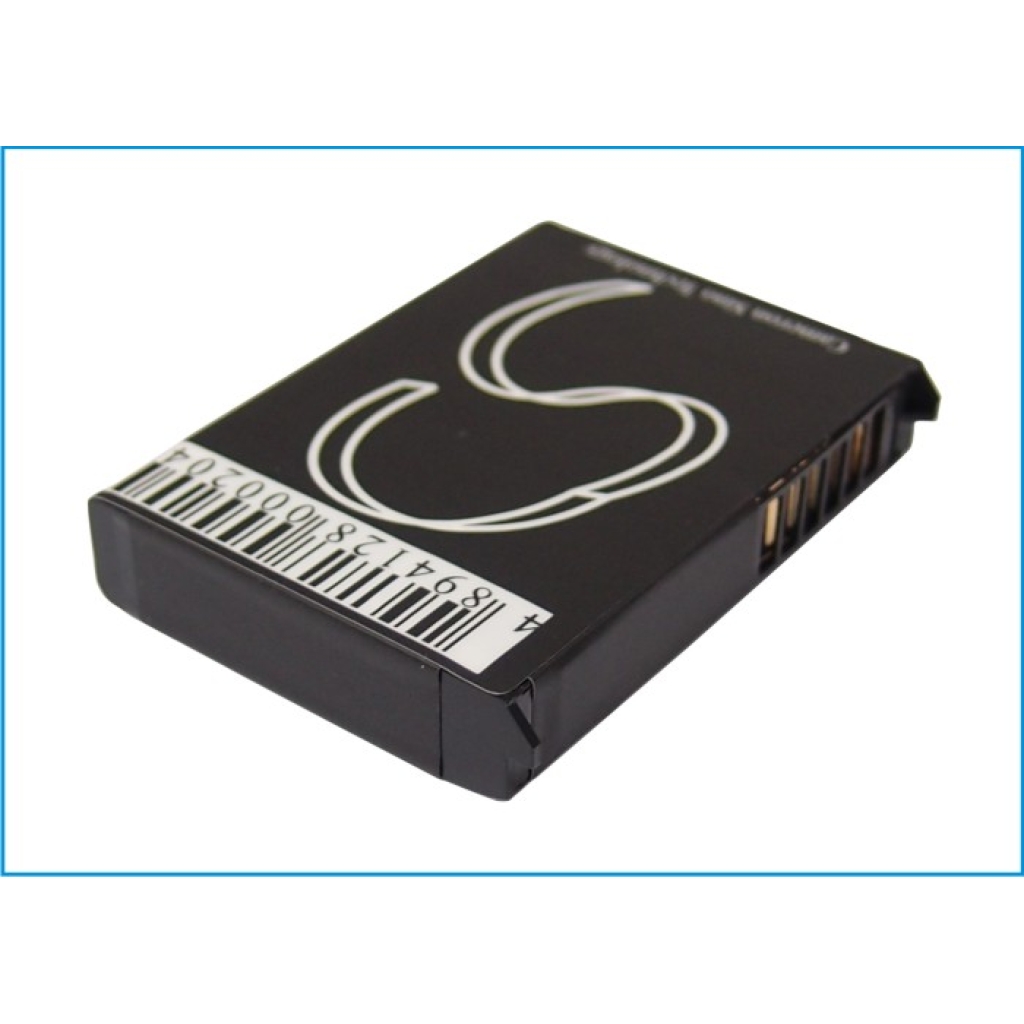 Batería compatible con CINGULAR Palm CS-TR650XL
