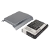 CS-TR680XL
