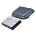 Batería compatible con Palm