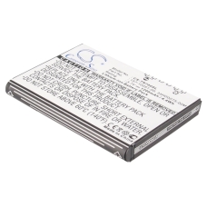 Reemplazo de batería compatible para Palm 157-10051-00,3246WW,35H00075-00M