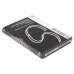 Batería compatible con Palm CS-TR700SL