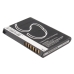 Batería compatible con Palm CS-TR700SL