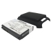 Batería compatible con Palm