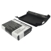 Batería compatible con Palm