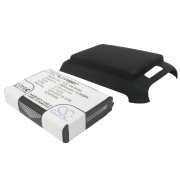 Battery compatibleWith Palm