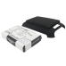 Batería compatible con Palm
