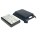 Batería compatible con Palm
