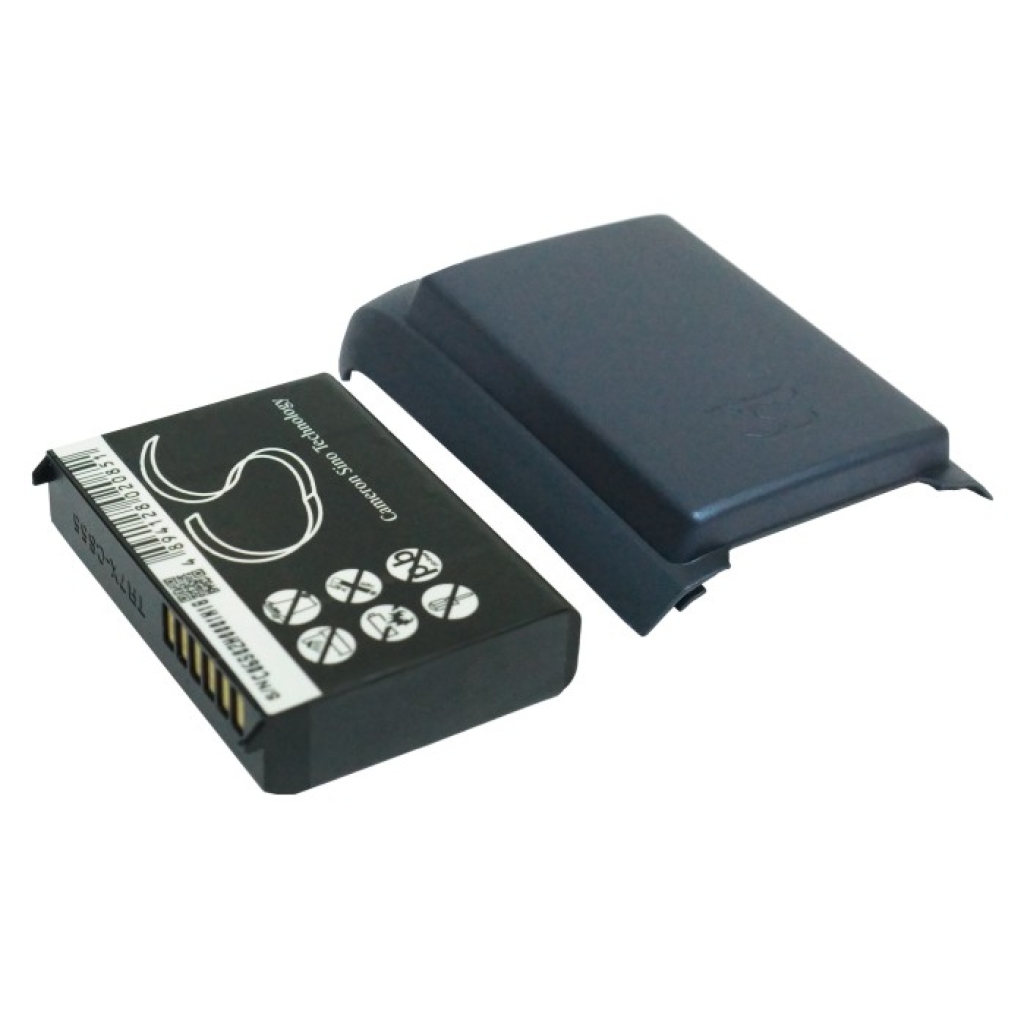 Batería compatible con Palm
