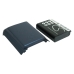 Batería compatible con Palm
