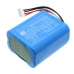 Speaker Battery Tronsmart CS-TRB100SL