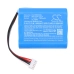 Speaker Battery Tronsmart CS-TRB100SL
