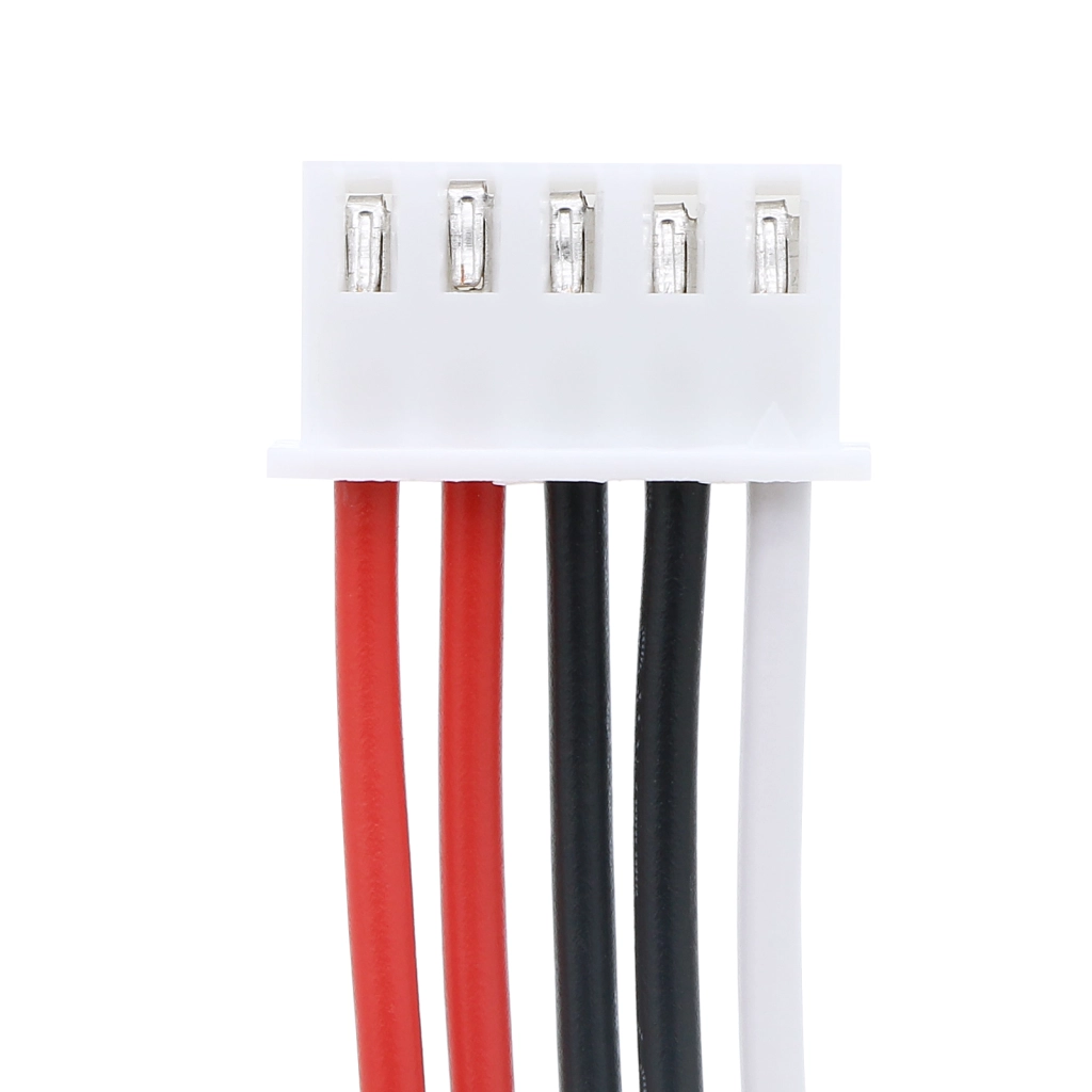 Speaker Battery Tronsmart CS-TRB100SL