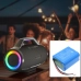 Speaker Battery Tronsmart CS-TRB100SL