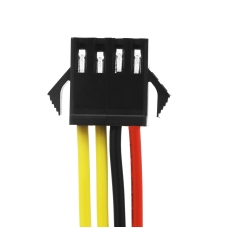 Reemplazo de batería compatible para Taurus 098060,098060000,H06-LI-1440-2600