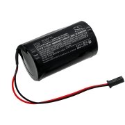 CS-TRC472SL<br />Baterías para  reemplaza la batería A111472
