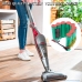 Batería compatible con Taurus CS-TRE256VX