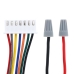 Batería compatible con Taurus CS-TRE256VX