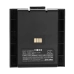 Batería para herramientas eléctricas Hi-target CS-TRH180SL