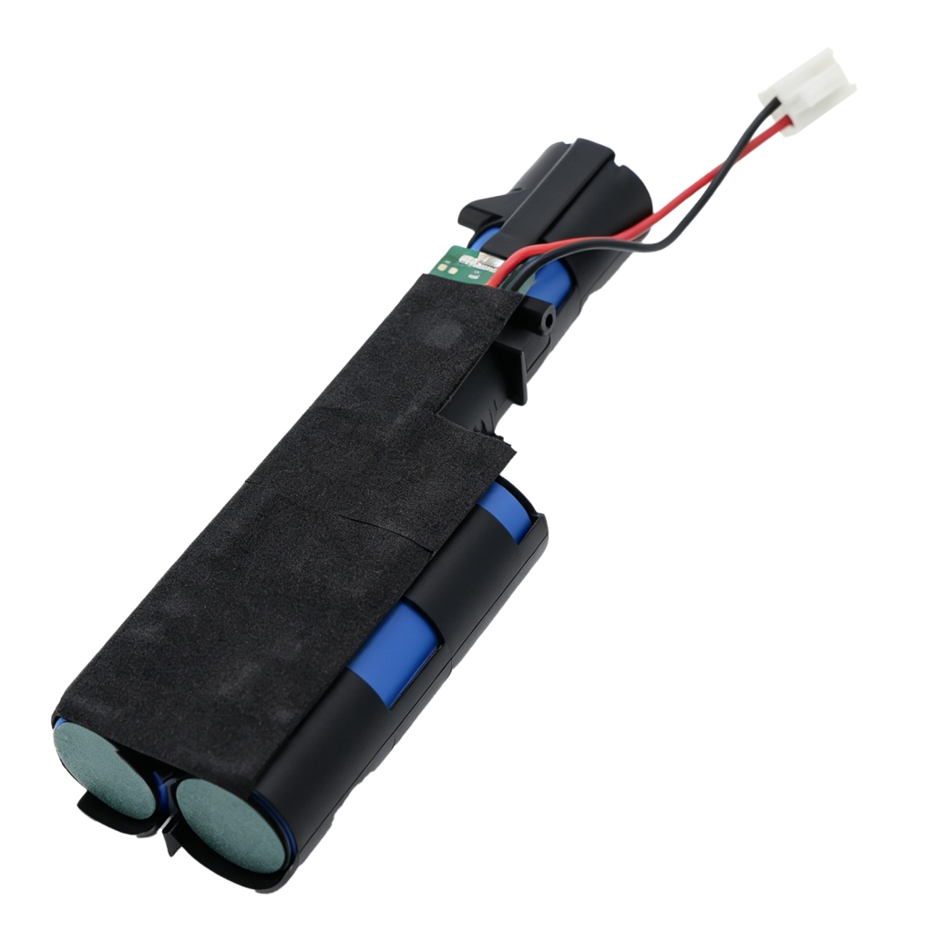Batería compatible con Taurus CS-TRH611VX