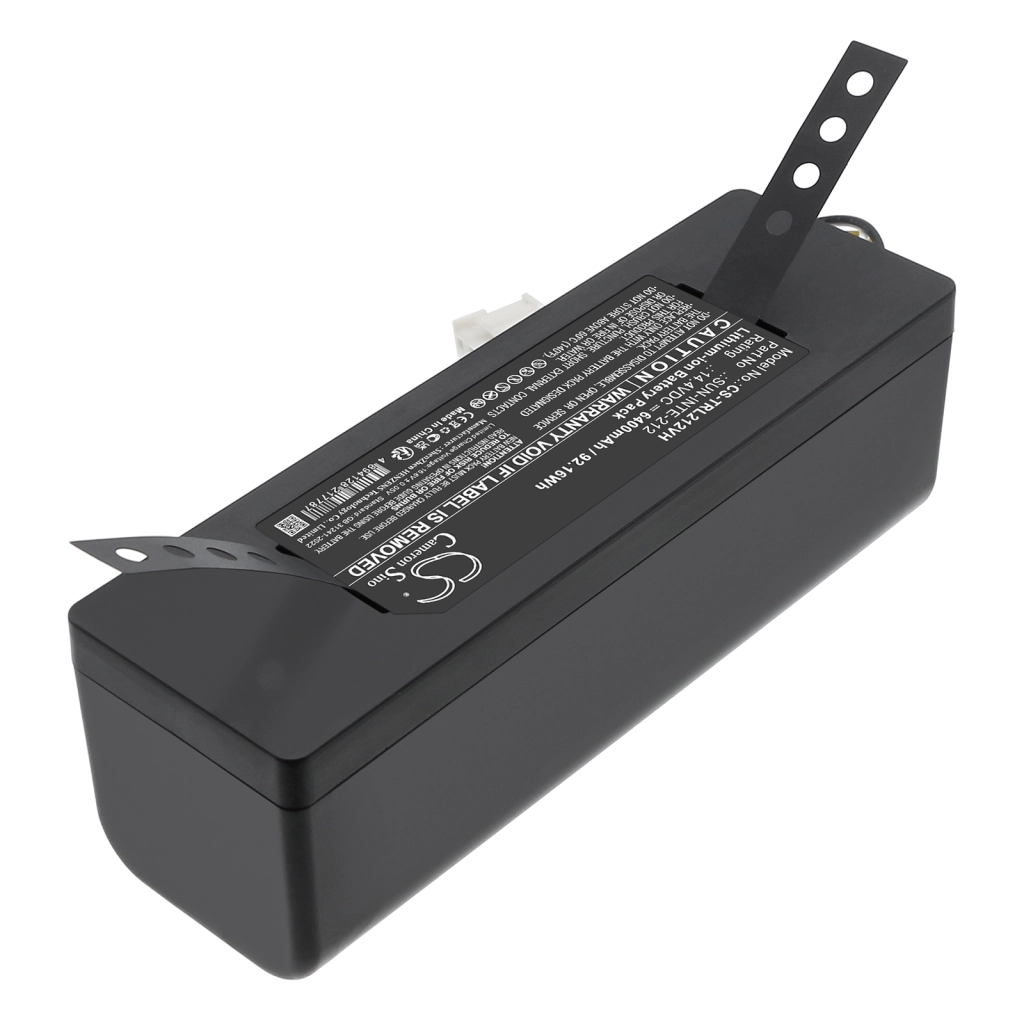 Battery Replaces SUN-INTE-212