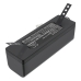 Baterías Sustituye SUN-INTE-212