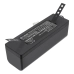 Battery Replaces SUN-INTE-212