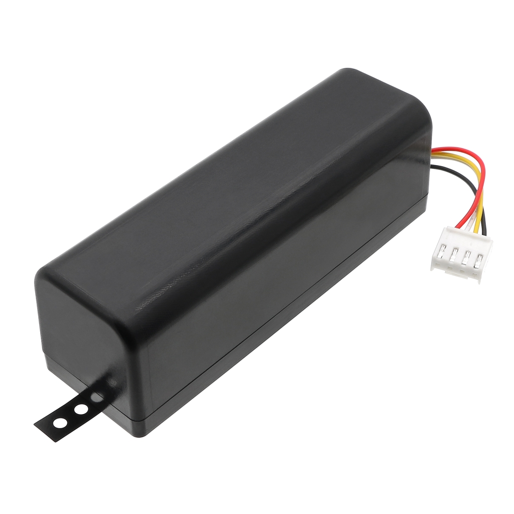 Baterías Sustituye SUN-INTE-212