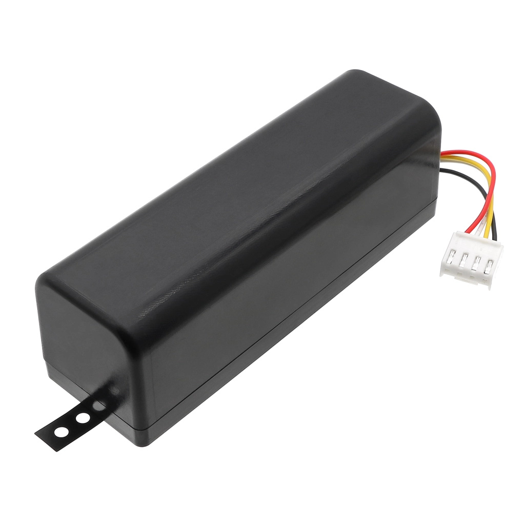 Battery Replaces SUN-INTE-212