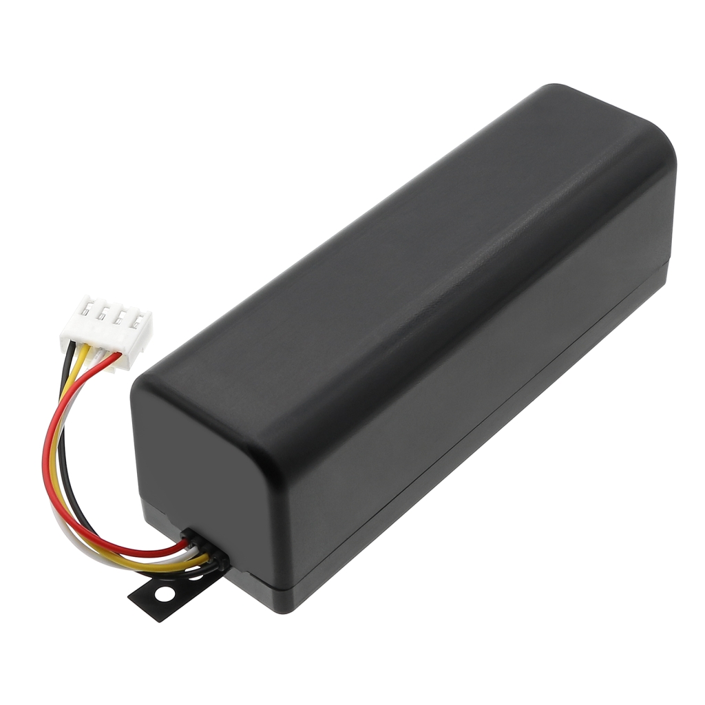 Baterías Sustituye SUN-INTE-212