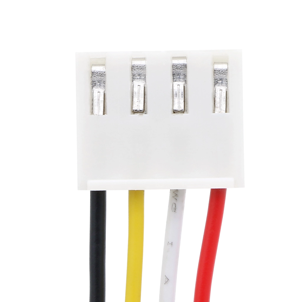 Battery Replaces SUN-INTE-212