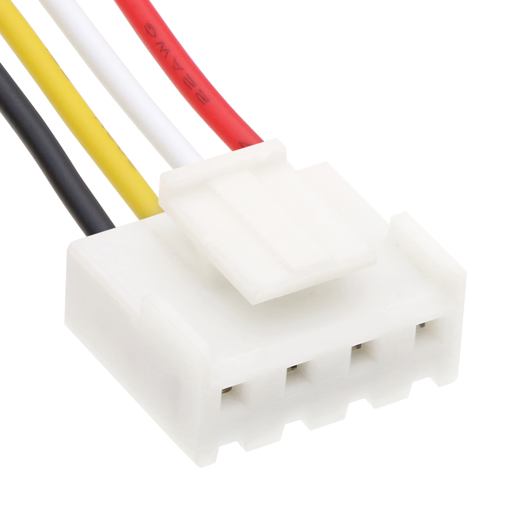 Baterías Sustituye SUN-INTE-212
